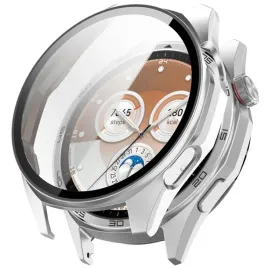 2w1-etui-szklo-hartowane-do-huawei-watch-gt-6-46mm-case-obudowa-nakladka