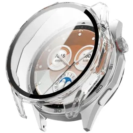 2w1-etui-szklo-hartowane-do-huawei-watch-gt-6-46mm-case-obudowa-nakladka