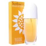 elizabeth-arden-sunflowers-30ml