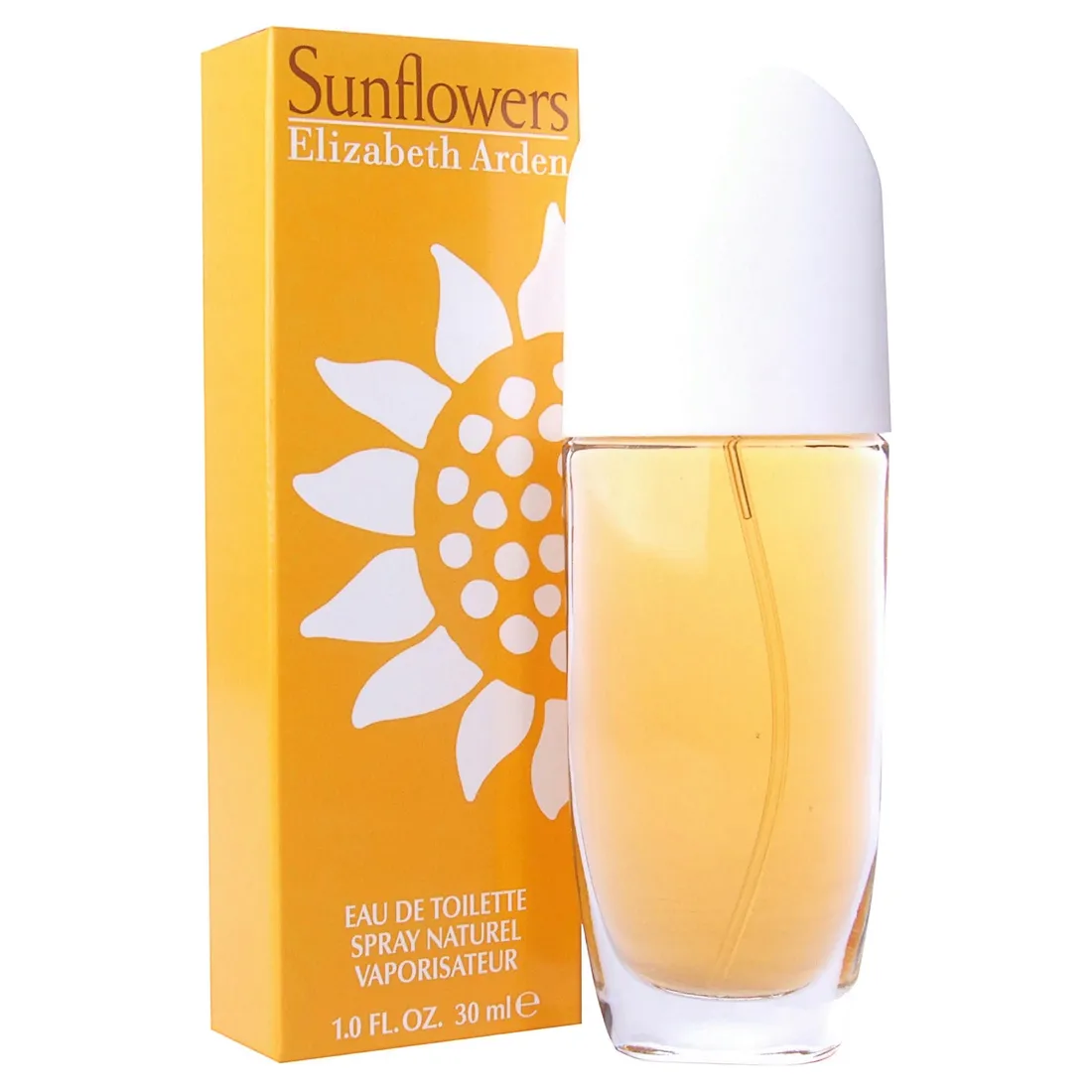elizabeth-arden-sunflowers-30ml