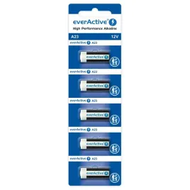 bateria-do-pilota-samochodowego-everactive-11a-lr1016-mn21-5-sztuk