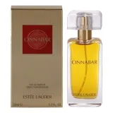 estee-lauder-cinnabar-edp-50ml