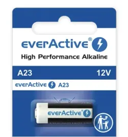 bateria-alkaliczna-everactive-23a-12v-1-sztuka