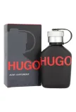 hugo-boss-just-different-man-edt-75ml