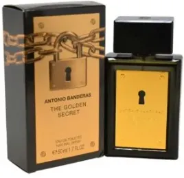 antonio-banderas-the-golden-secret-edt-50ml