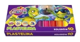 plastelina-10-kolorow
