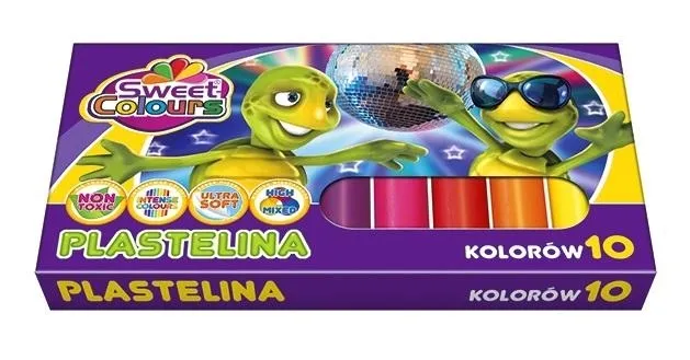 plastelina-10-kolorow