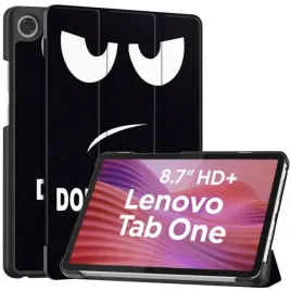 etui-z-klapka-do-lenovo-tab-one-87-tb305fu-case-pokrowiec-futeral-cover