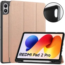 etui-smartcase-do-xiaomi-redmi-pad-2-pro-12-1-2025-obudowa-z-podstawka