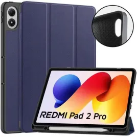 etui-smartcase-do-xiaomi-redmi-pad-2-pro-12-1-2025-obudowa-z-podstawka