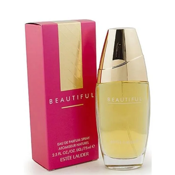 estee-lauder-beautiful-edp-75ml