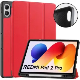 etui-smartcase-do-xiaomi-redmi-pad-2-pro-12-1-2025-obudowa-z-podstawka