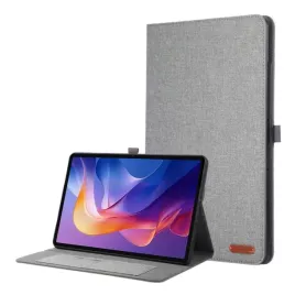 etui-do-xiaomi-redmi-pad-2-pro-12-1-2025-materialowe-podstawka-uchwyt-case