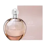 jennifer-lopez-still-edp-50ml