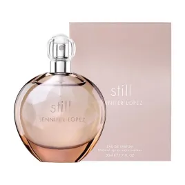jennifer-lopez-still-edp-50ml