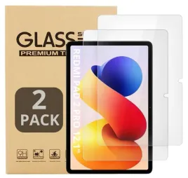 2-pak-szklo-hartowane-do-xiaomi-redmi-pad-2-pro-12-1-2025-szybka-ochronna