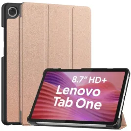 etui-z-klapka-do-lenovo-tab-one-87-tb305fu-case-pokrowiec-futeral-cover
