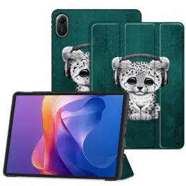 etui-smart-case-do-xiaomi-redmi-pad-2-11-11-2025-pokrowiec-cover-obudowa