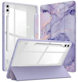 etui-z-klapka-do-galaxy-tab-s9-fe-plus-12-4-x610-x616-obudowa-marmur-cover