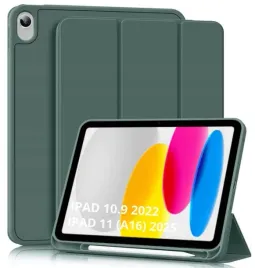 etui-smart-pencil-do-apple-ipad-10-9-10-gen-2022-ipad-11-a16-11gen-2025