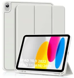 etui-smart-pencil-do-apple-ipad-10-9-10-gen-2022-ipad-11-a16-11gen-2025