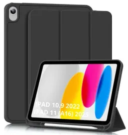 etui-smart-pencil-do-apple-ipad-10-9-10-gen-2022-ipad-11-a16-11gen-2025
