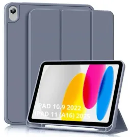 etui-smart-pencil-do-apple-ipad-10-9-10-gen-2022-ipad-11-a16-11gen-2025