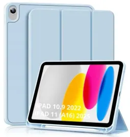 etui-smart-pencil-do-apple-ipad-10-9-10-gen-2022-ipad-11-a16-11gen-2025