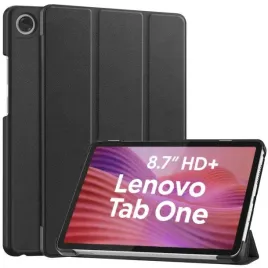 etui-z-klapka-do-lenovo-tab-one-87-tb305fu-case-pokrowiec-futeral-cover