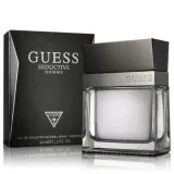guess-seductive-edt-50ml