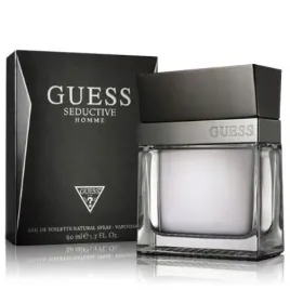 guess-seductive-edt-50ml