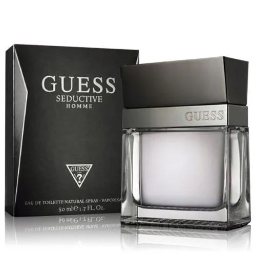 guess-seductive-edt-50ml