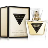 guess-seductive-edt-30ml