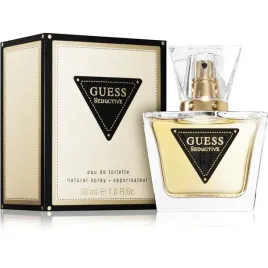 guess-seductive-edt-30ml