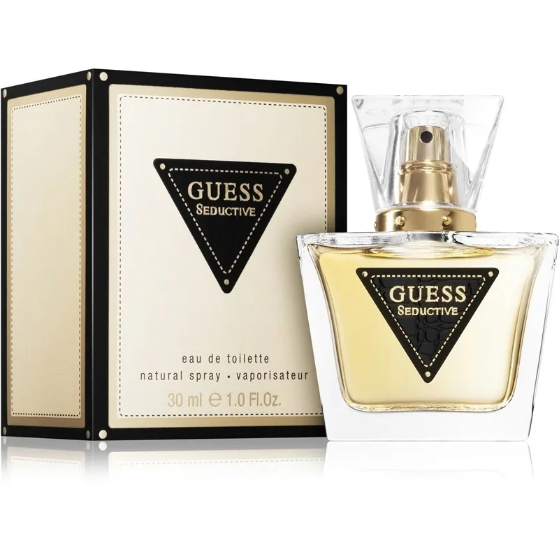 guess-seductive-edt-30ml