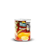 kier-mango-pulpa-alphonso-puree-850-g