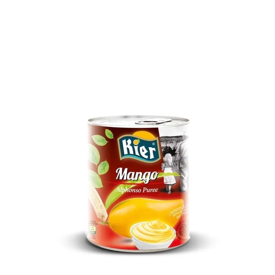 kier-mango-pulpa-alphonso-puree-850-g