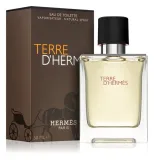 hermes-terre-d-hermes-edt-50ml