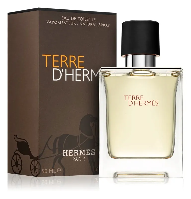 hermes-terre-d-hermes-edt-50ml