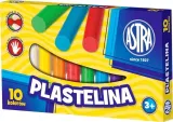 plastelina-10-kolorow-astra