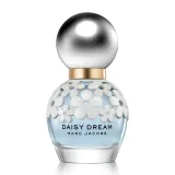 marc-jacobs-daisy-dream-edt-30ml