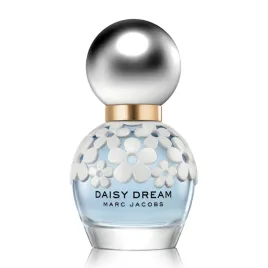 marc-jacobs-daisy-dream-edt-30ml