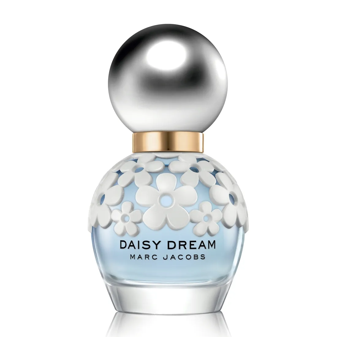 marc-jacobs-daisy-dream-edt-30ml