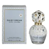 marc-jacobs-daisy-dream-edt-50ml