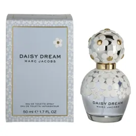 marc-jacobs-daisy-dream-edt-50ml