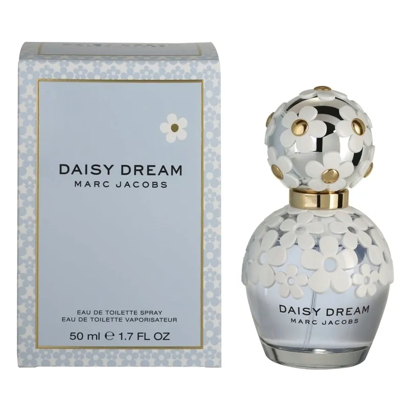 marc-jacobs-daisy-dream-edt-50ml