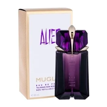 mugler-alien-edp-60ml