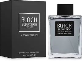 antonio-banderas-seduction-in-black-edt-200ml
