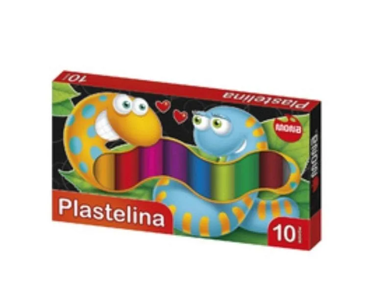 plastelina-10-kolorow-mona