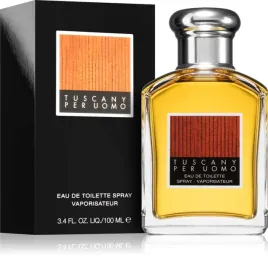 aramis-tuscany-per-uomo-woda-toaletowa-100ml